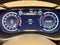 2021 Aston Martin DBX Base