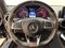 2016 Mercedes-Benz AMG® GT S