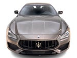 2024 Maserati Quattroporte Modena Ultima Q4