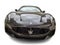 2024 Maserati GranTurismo Trofeo