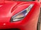 2017 Ferrari 488 GTB Base