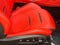 2019 Ferrari GTC4Lusso T